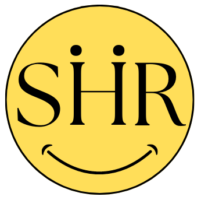 Blog Smiley hotels and resorts